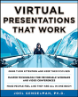 Virtual Presentations That Work - Preview