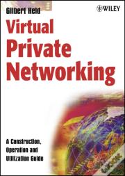 Virtual Private Networking