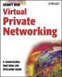 Virtual Private Networking - Preview