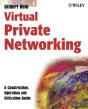 Virtual Private Networking - Preview