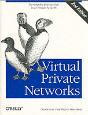 Virtual Private Networks 2e - Preview