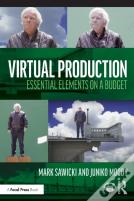 Virtual Production
