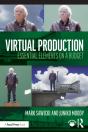 Virtual Production - Preview