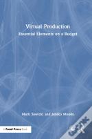 Virtual Production
