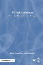Virtual Production - Preview