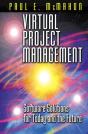Virtual Project Management - Preview