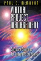Virtual Project Management