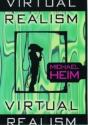 Virtual Realism - Preview