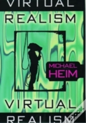 Virtual Realism