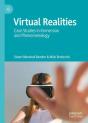 Virtual Realities - Preview