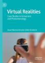 Virtual Realities - Preview
