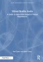 Virtual Reality Audio - Preview
