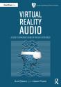 Virtual Reality Audio - Preview