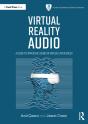 Virtual Reality Audio - Preview