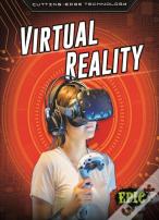 Virtual Reality