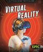 Virtual Reality - Preview