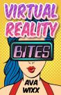 Virtual Reality Bites - Preview