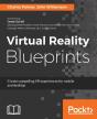Virtual Reality Blueprints - Preview