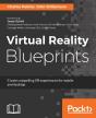 Virtual Reality Blueprints - Preview