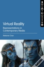 Virtual Reality