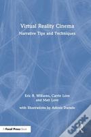 Virtual Reality Cinema