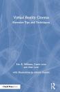 Virtual Reality Cinema - Preview