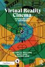 Virtual Reality Cinema - Preview
