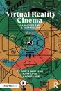 Virtual Reality Cinema - Preview