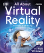 Virtual Reality - Preview