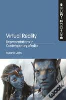 Virtual Reality
