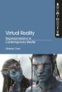 Virtual Reality - Preview