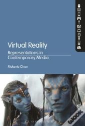 Virtual Reality