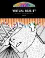 Virtual Reality - Preview