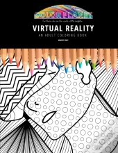 Virtual Reality