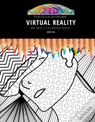 Virtual Reality