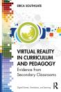 Virtual Reality In Curriculum And Pedagogy - Preview