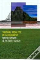 Virtual Reality In Geography