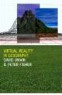 Virtual Reality In Geography - Preview