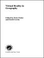 Virtual Reality In Geography - Preview