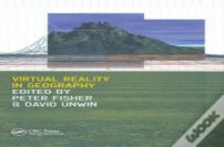 Virtual Reality In Geography