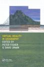Virtual Reality In Geography - Preview