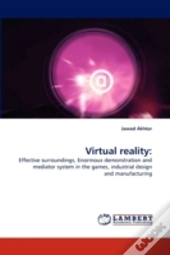 Virtual Reality