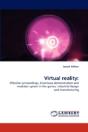 Virtual Reality - Preview