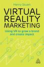 Virtual Reality Marketing - Preview