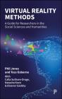 Virtual Reality Methods - Preview
