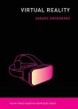 Virtual Reality - Preview