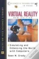 Virtual Reality