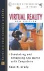 Virtual Reality - Preview