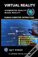 Virtual Reality