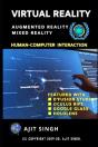 Virtual Reality - Preview